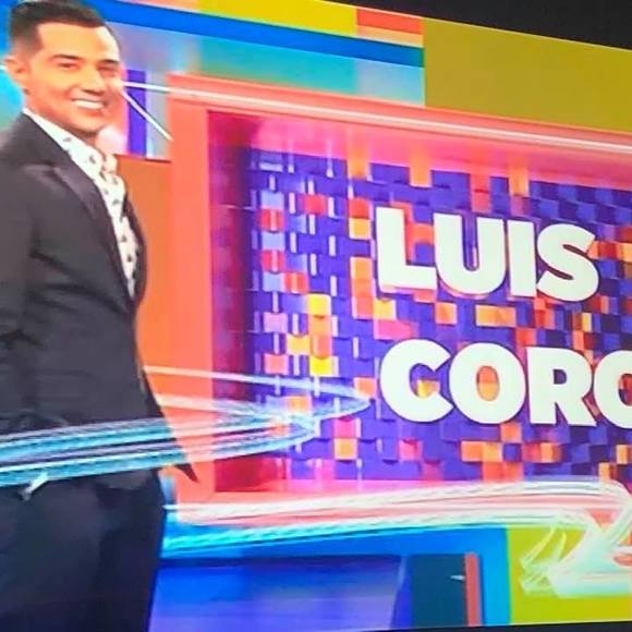 luiscoronel856